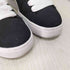 プーマ PUMA  Suede Classic XXI メンズ JPN:25.5